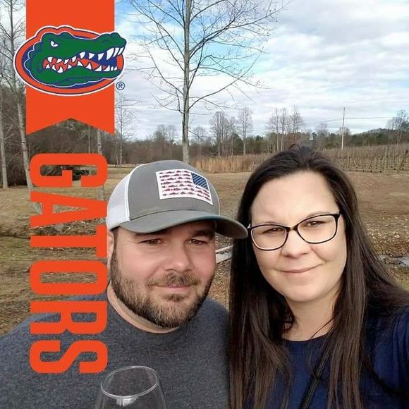 Meet your Posher, Jeremy - Picture 1 of 1